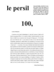 revue,francophone,roumanie,marius daniel popescu,jean-pierre longre