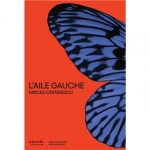Mircea Cărtărescu, Laure Hinckel, Denoël, Bogdan-Alexandru Stanescu, Nicolas Cavaillès, Gallimard, Daniela Ratiu, Florica Courriol, Grasset, Cătălin Mihuleac, Marily Le Nir, Noir sur blanc, Mircea Eliade, Claude Levenson, L’Herne, Benjamin Fondane, Vera Gajiu, Non Lieu