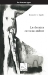 Poésie, francophone, Moldavie, Roumanie, Luminitza C. Tirgilas, Éditions du Cygne, Jean-Pierre Longre