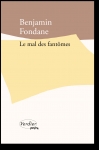 Poésie, Essai, francophone, Roumanie, Benjamin Fondane, Patrice Beray, Michel Carassou, Monique Jutrin, Henri Meschonnic, Agnès Lhermitte, Serge Nicolas, Non Lieu, Verdier, Jean-Pierre Longre