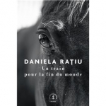 Mircea Cărtărescu, Laure Hinckel, Denoël, Bogdan-Alexandru Stanescu, Nicolas Cavaillès, Gallimard, Daniela Ratiu, Florica Courriol, Grasset, Cătălin Mihuleac, Marily Le Nir, Noir sur blanc, Mircea Eliade, Claude Levenson, L’Herne, Benjamin Fondane, Vera Gajiu, Non Lieu