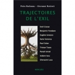 Roman, Roumanie, Gabriela Adameşteanu, Nicolas Cavaillès, Non Lieu, Jean-Pierre Longre