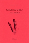 Essai, poésie, Luminitza G. Tigirlas, Gherasim Luca, Éditions du Cygne, Al Manar, Jean-Pierre Longre